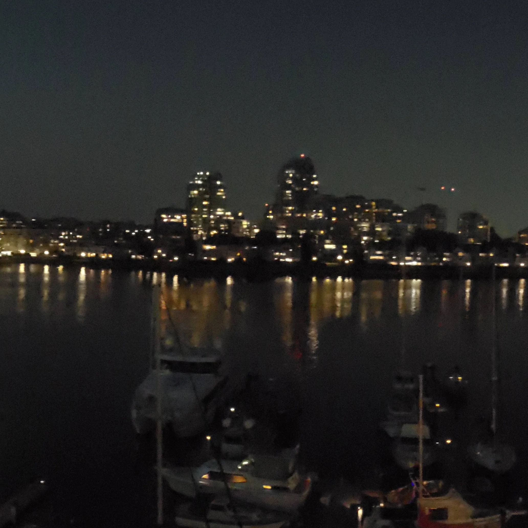 IMG_20221016_190332_222.webp