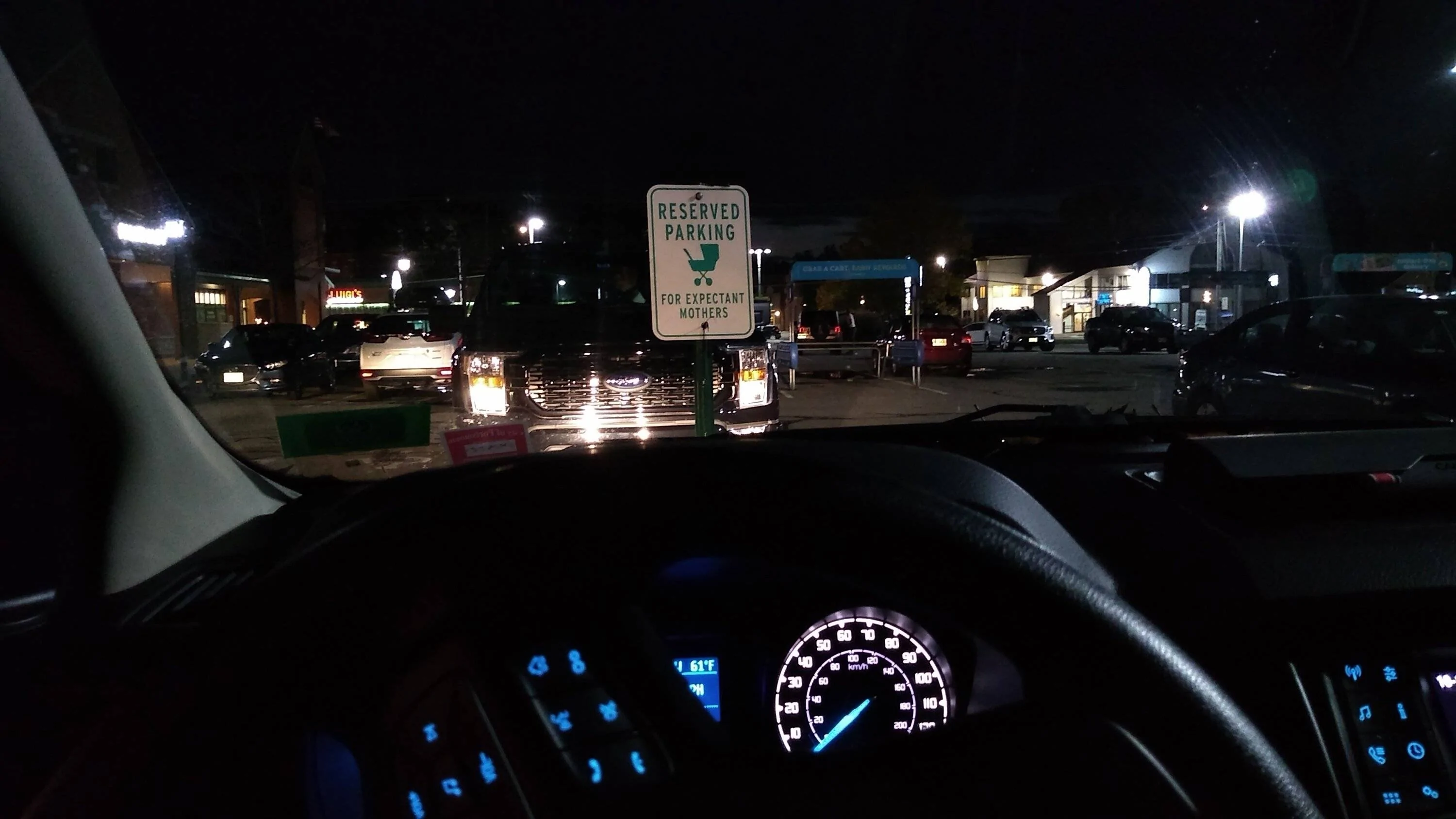 IMG_20221018_183759544.webp
