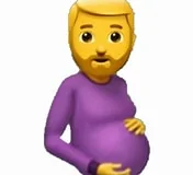 1666205844970.png