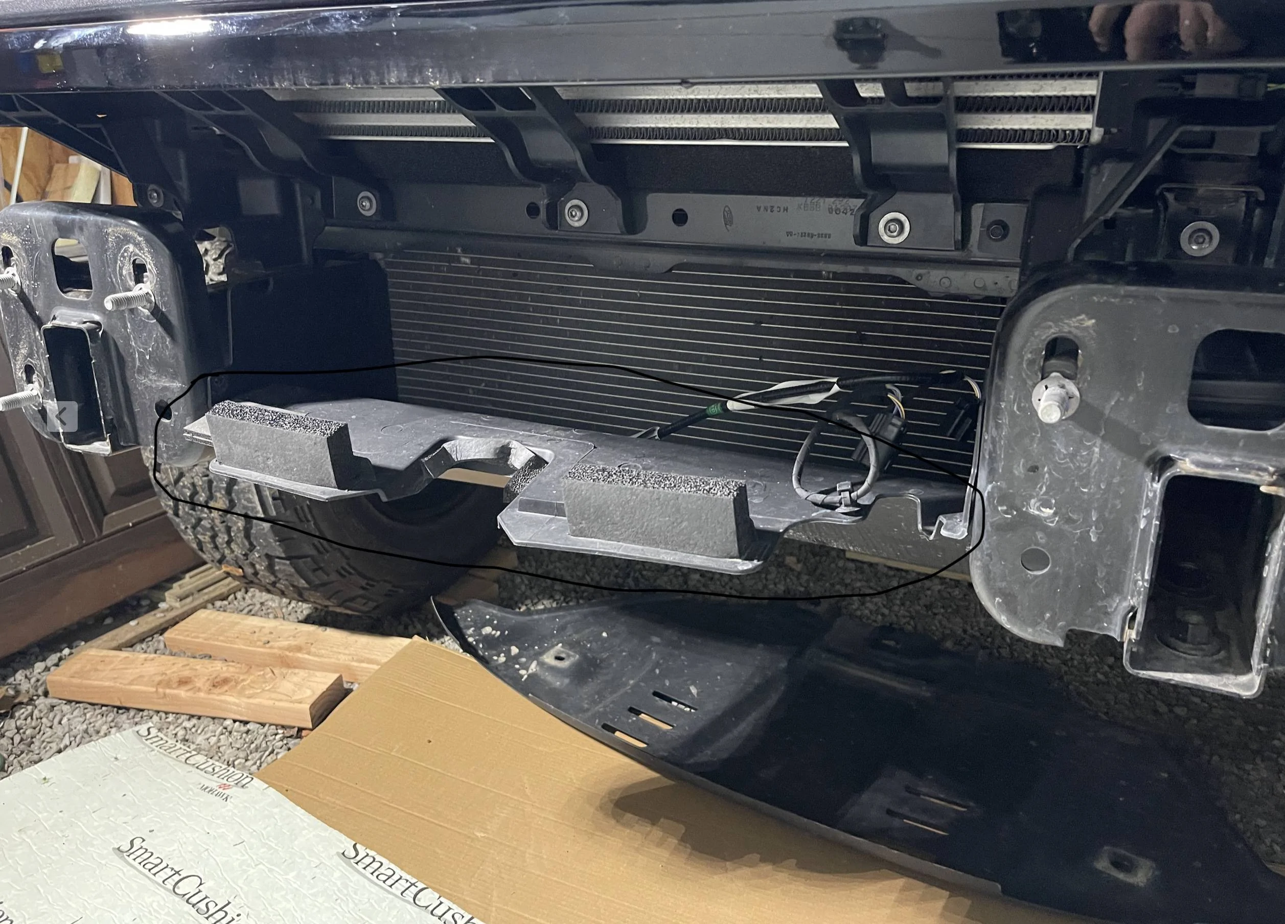 Lower valance removal photo 2.jpg