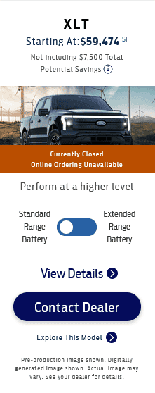 1666215030399.png