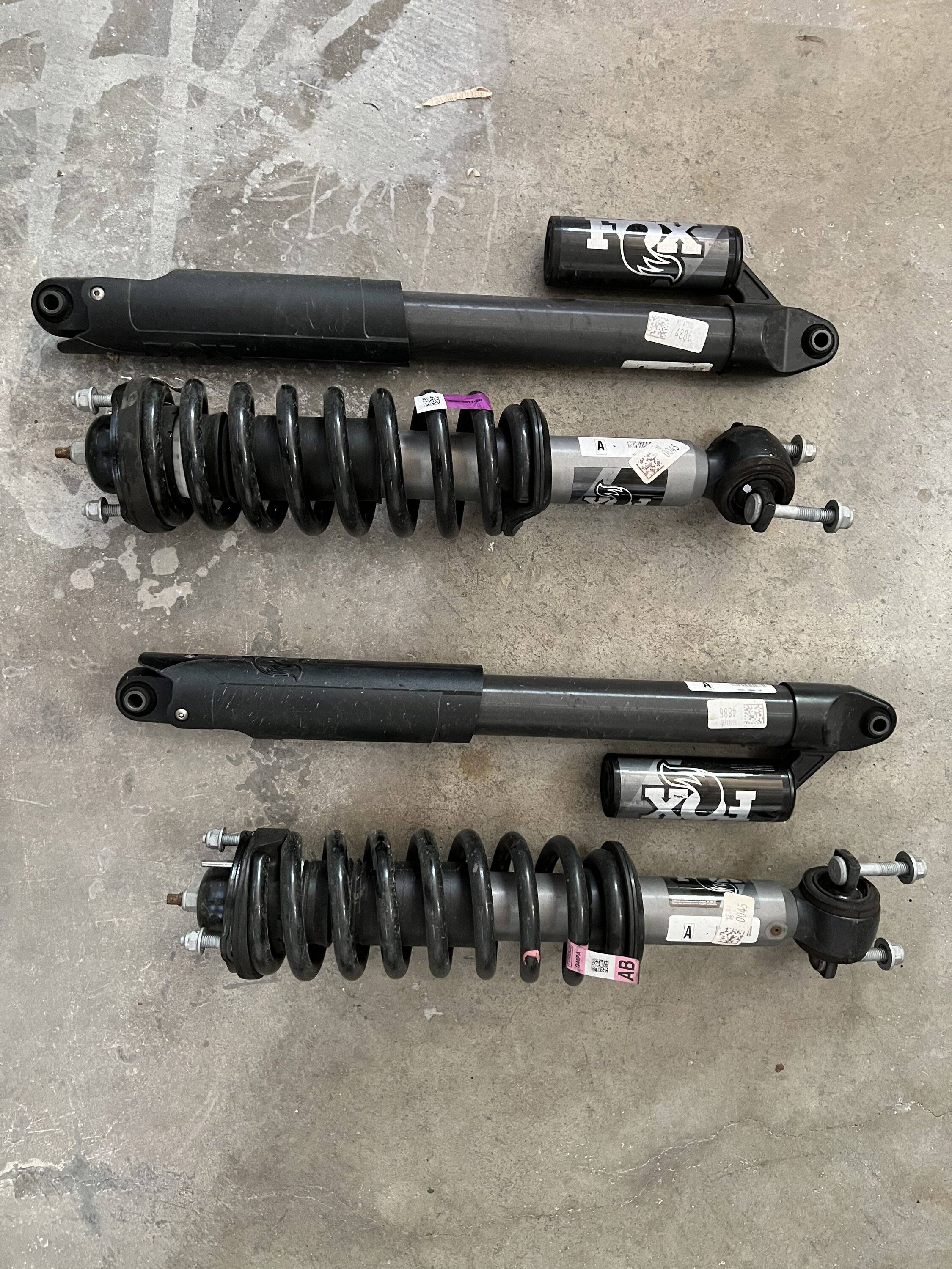 B0DA1398-7886-467B-895B-E26D88074DC7.jpeg.jpg