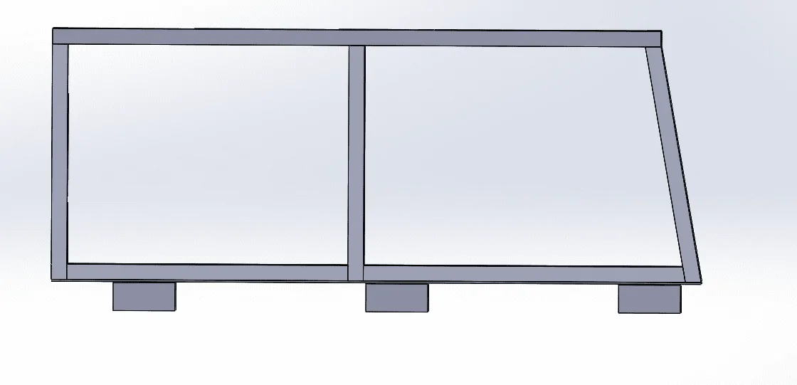 1666282712728.png