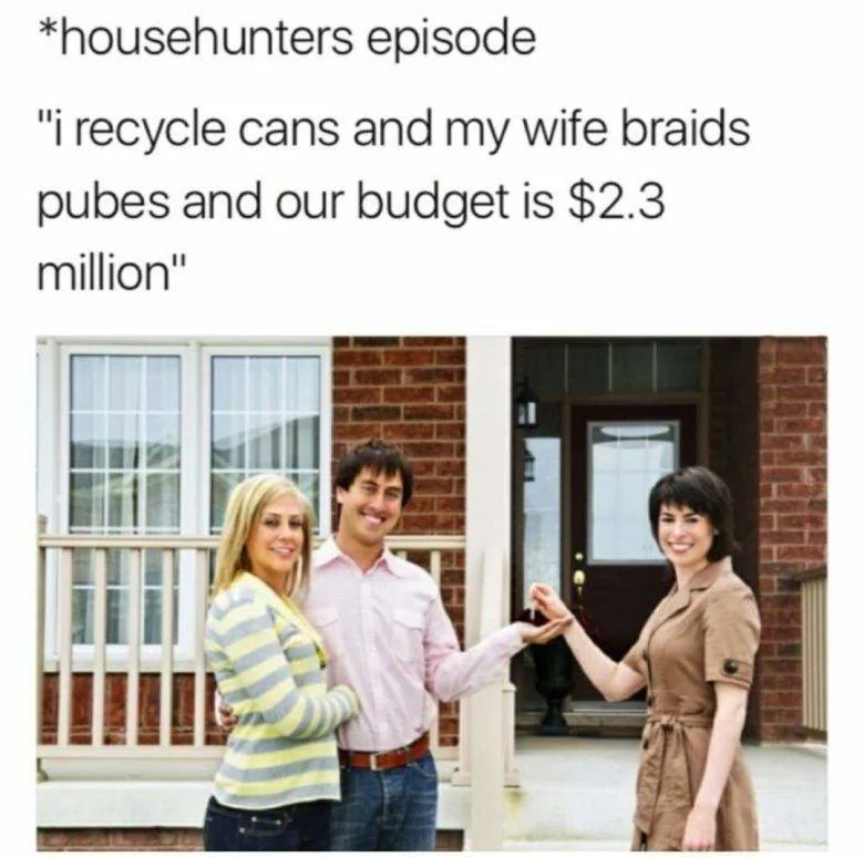 HouseHunters.webp