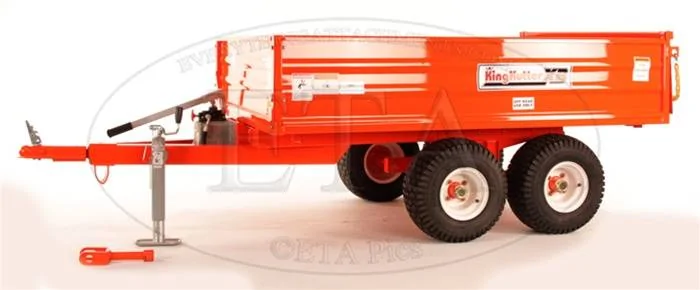 Dump Trailer.jpg