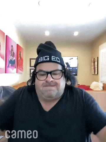 1666306345851.gif