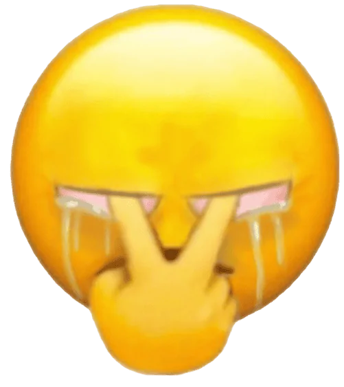 9980_poke_my_eyes_out.webp