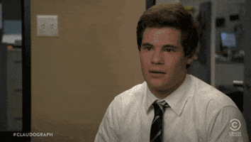 1666354602610.gif