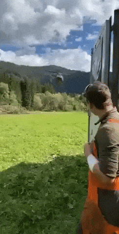 Copter.gif