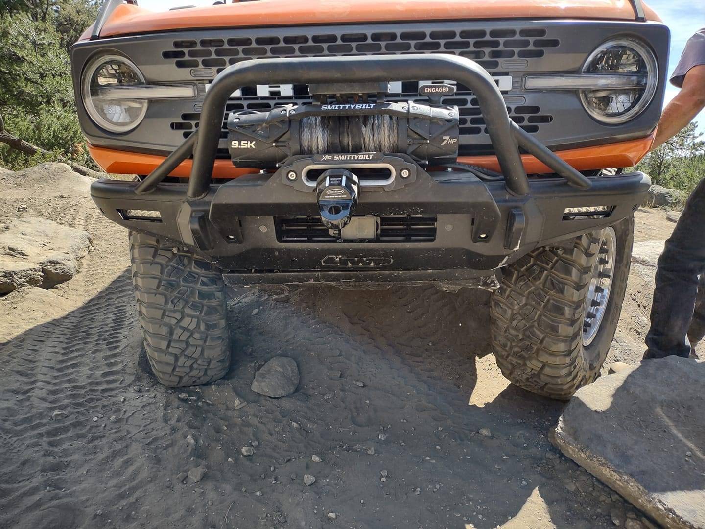 Broke Bronco.jpg