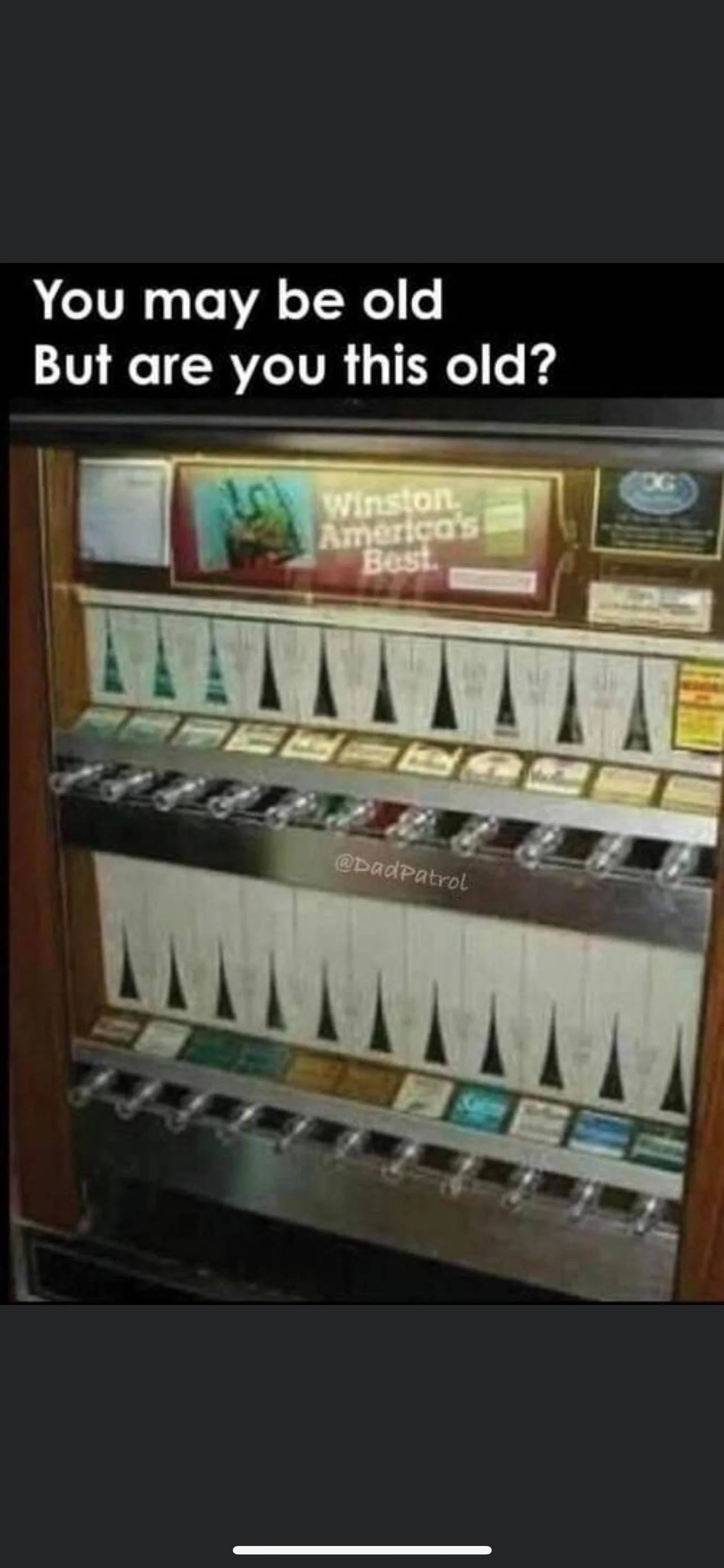 0AE1FB3Cigs-M6.jpeg