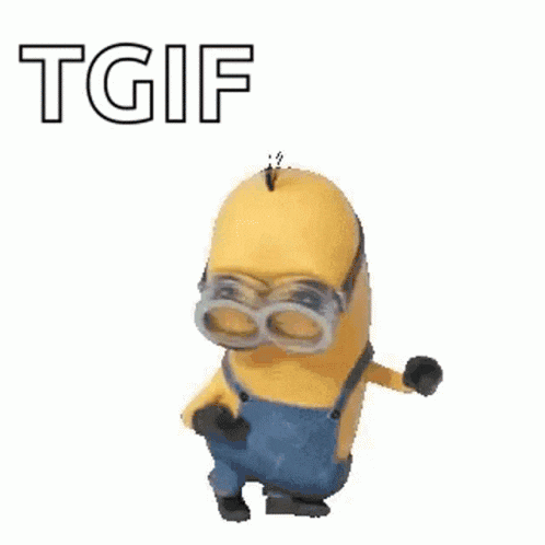 1666368394975.gif