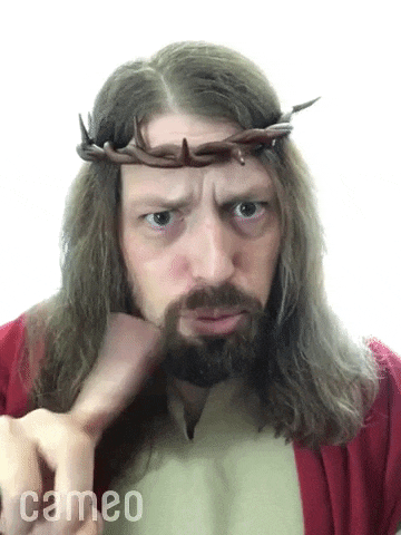 1666373804676.gif