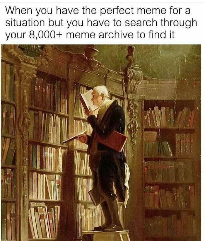 87287953.jpg