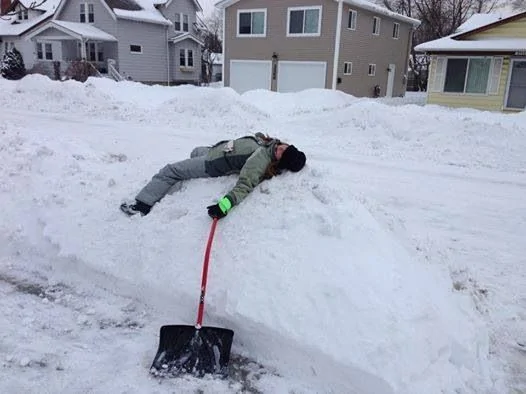 Shoveling Snow.webp