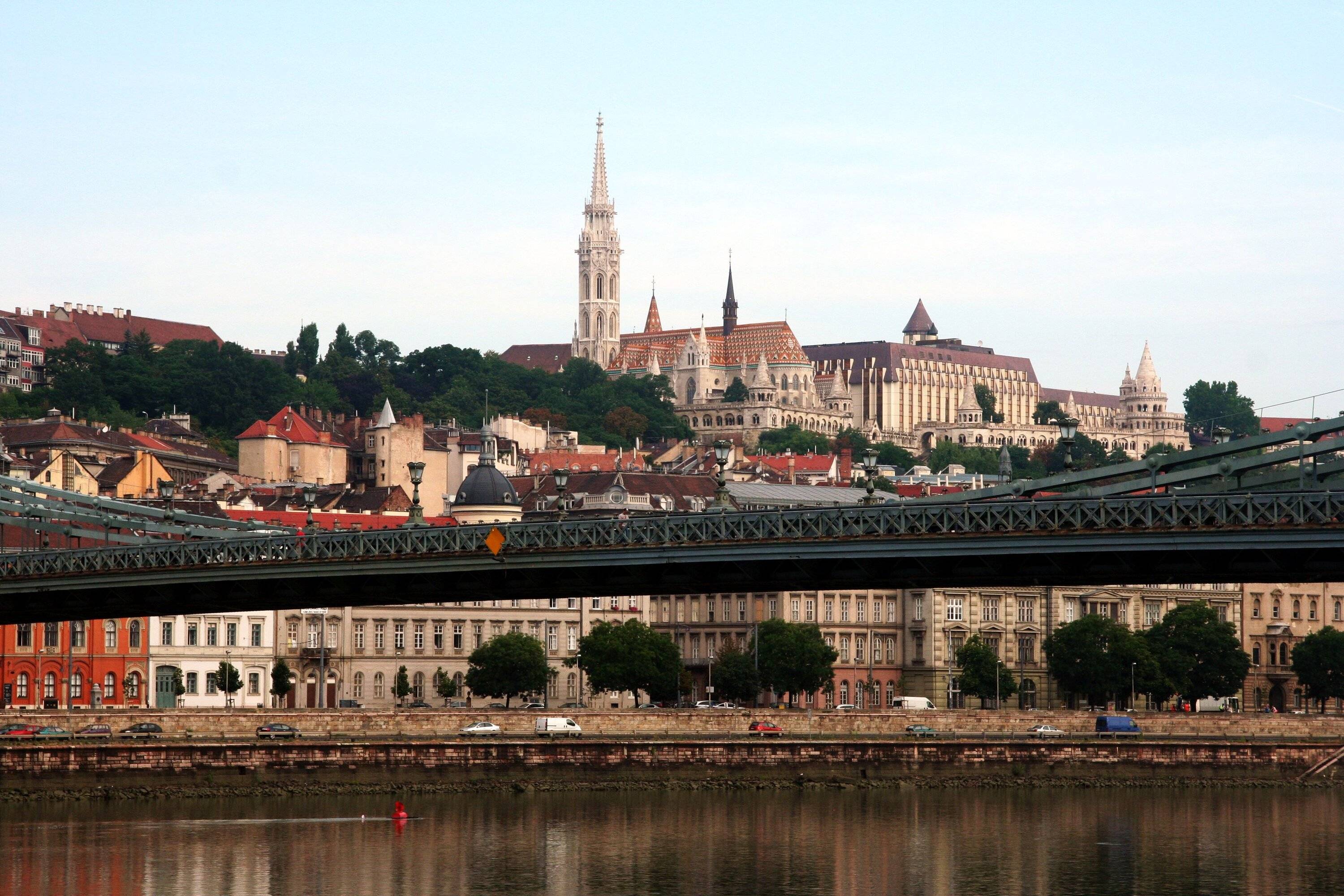 Budapest1.jpg