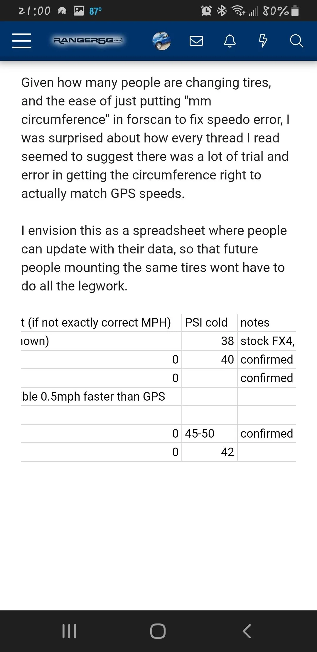 Screenshot_20220803-210015_Chrome.webp