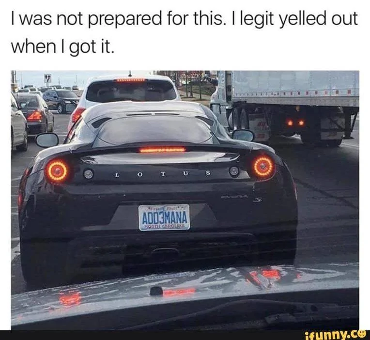Picture memes PqsbLoY07_ 1 comment — iFunny.webp
