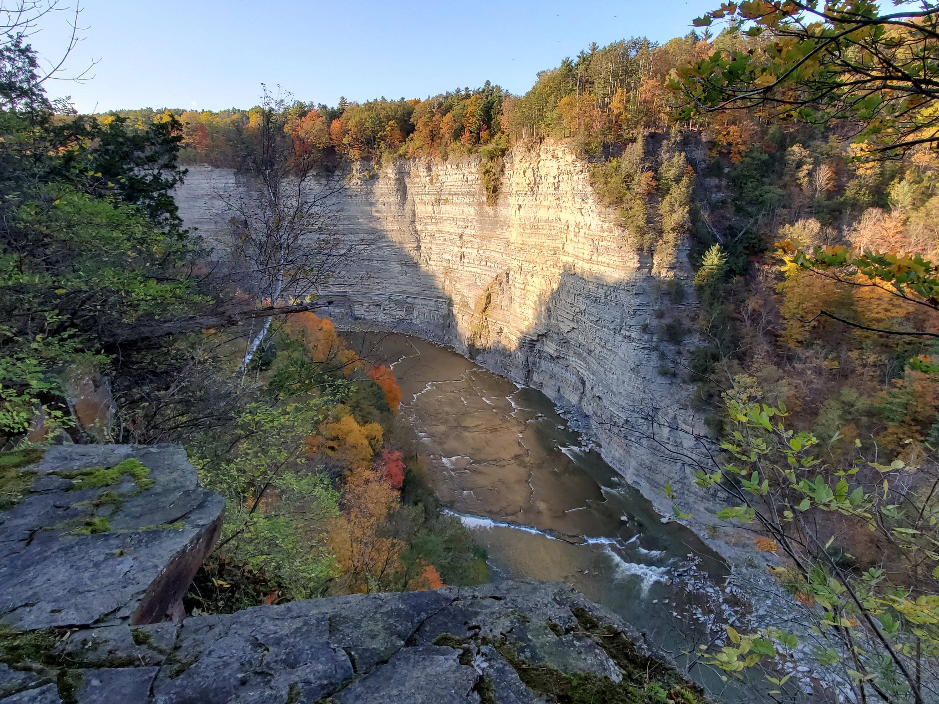 20221015_171008.jpg
