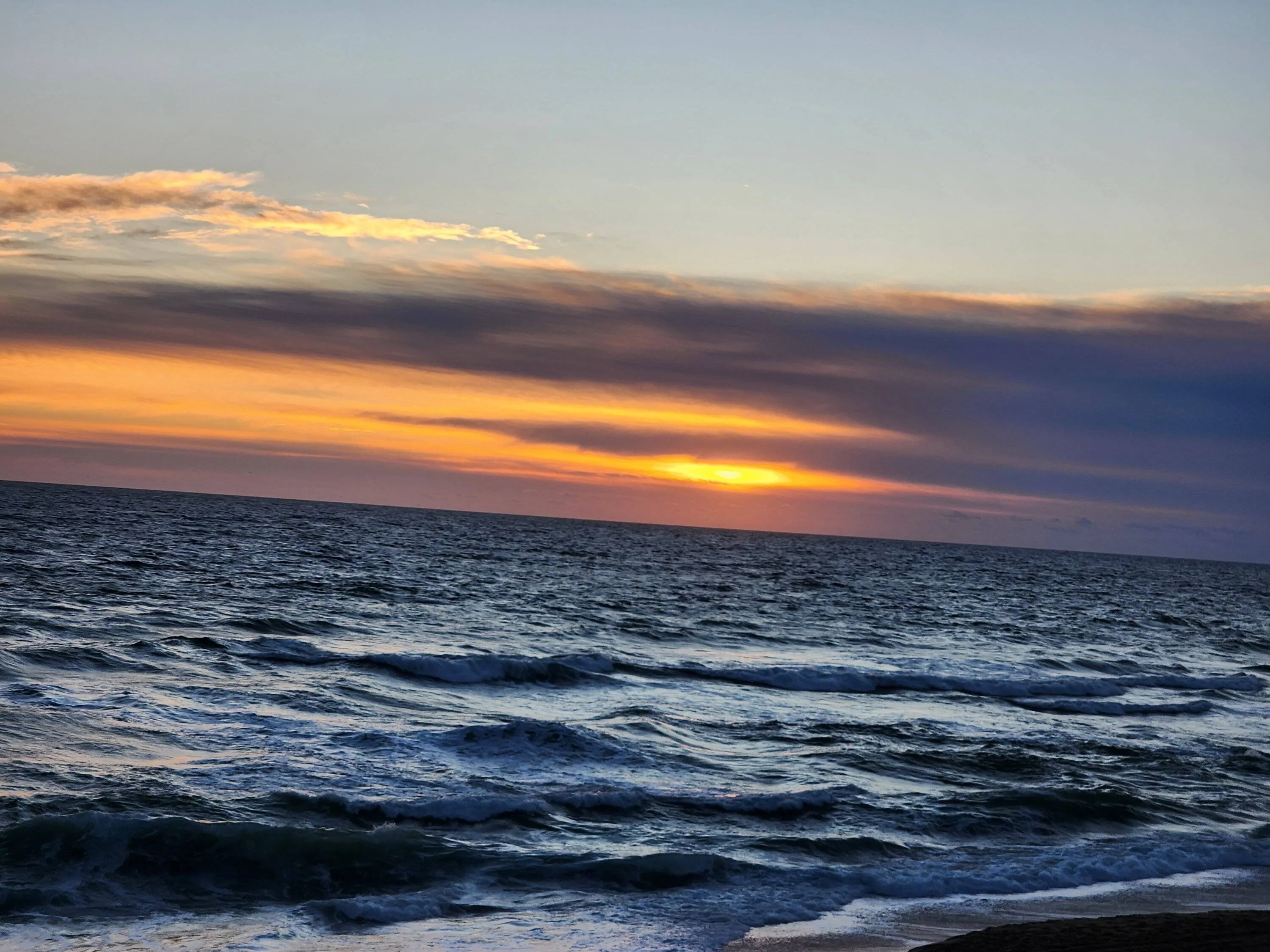 20221022_071940.webp
