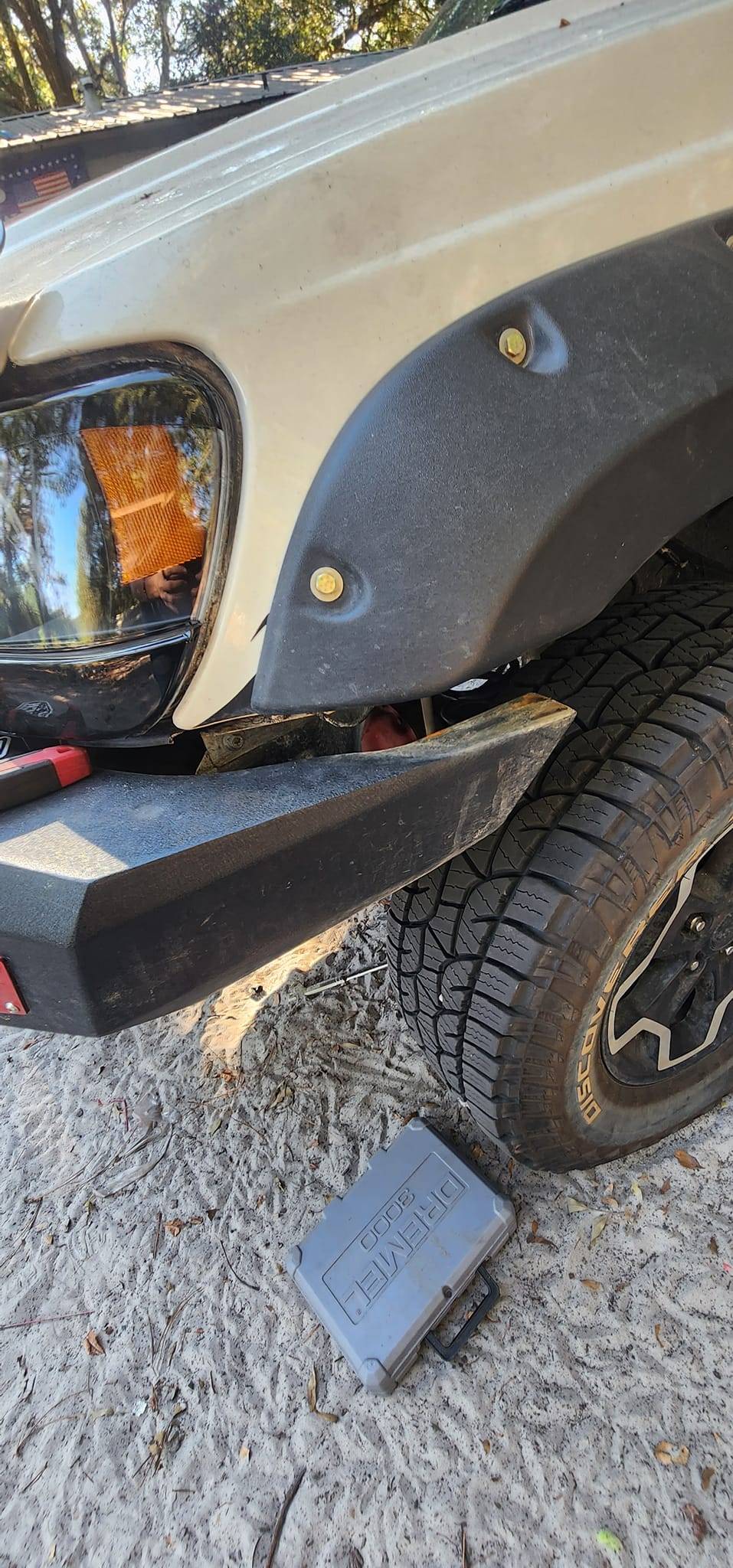 Front Bumper.jpg