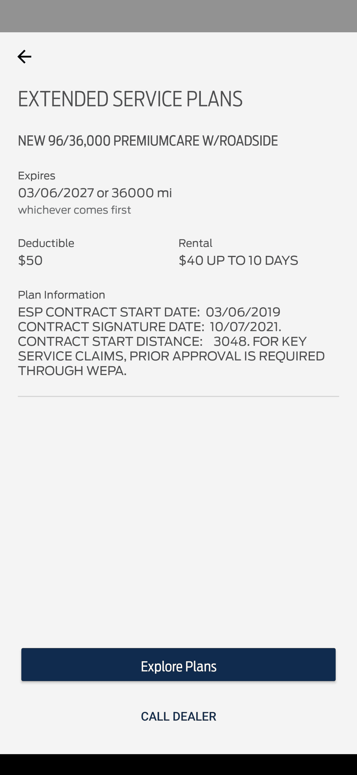 Screenshot_20221022-083144.png