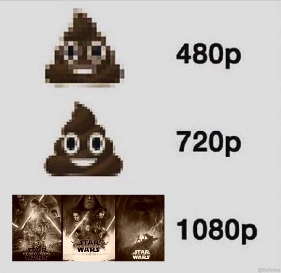 Star Wars.webp