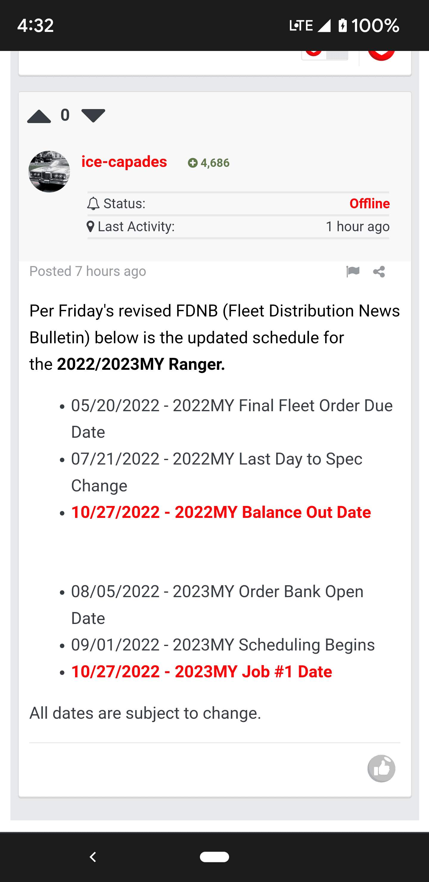 Screenshot_20221022-163235.png