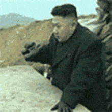 1666481084115.gif