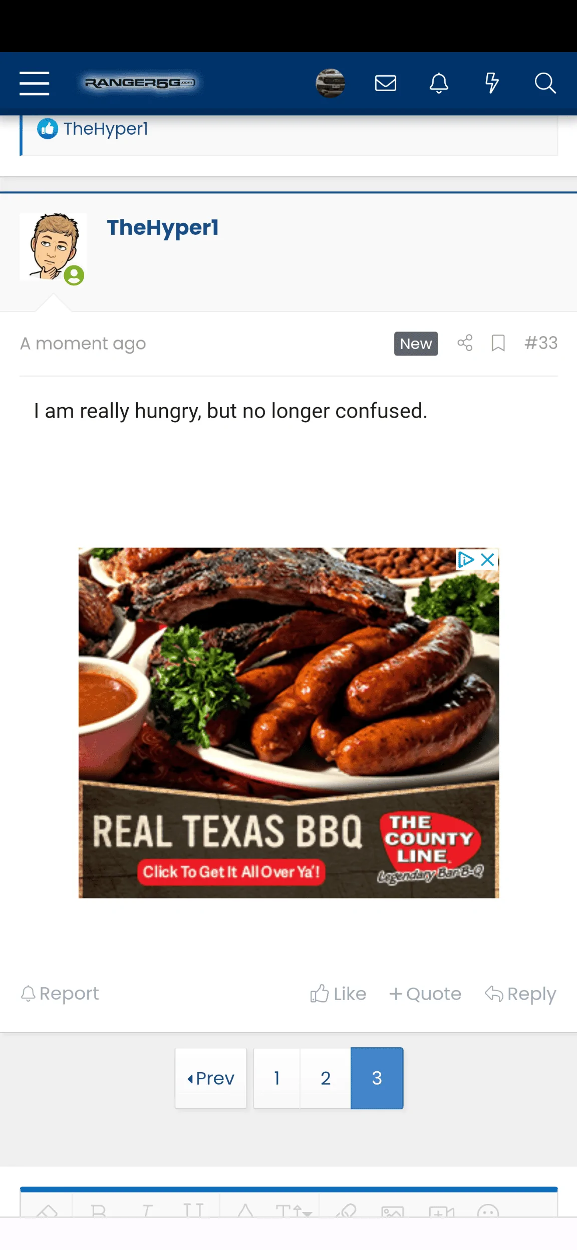 Screenshot_20221022-191346.png