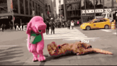 a55c7308eb2fbf9788f09e5c10b4c650.gif