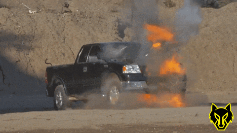 Fordtruck.gif