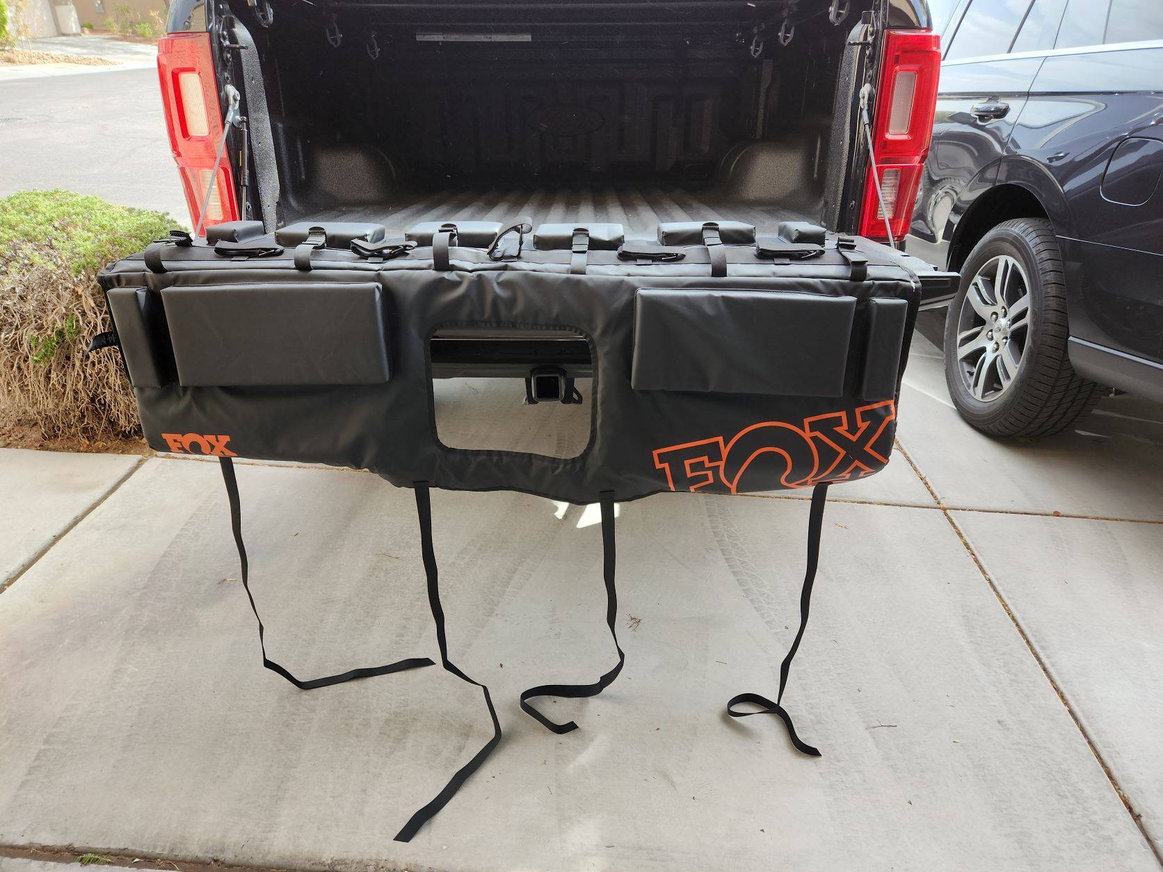 Bike Pad 1.jpg