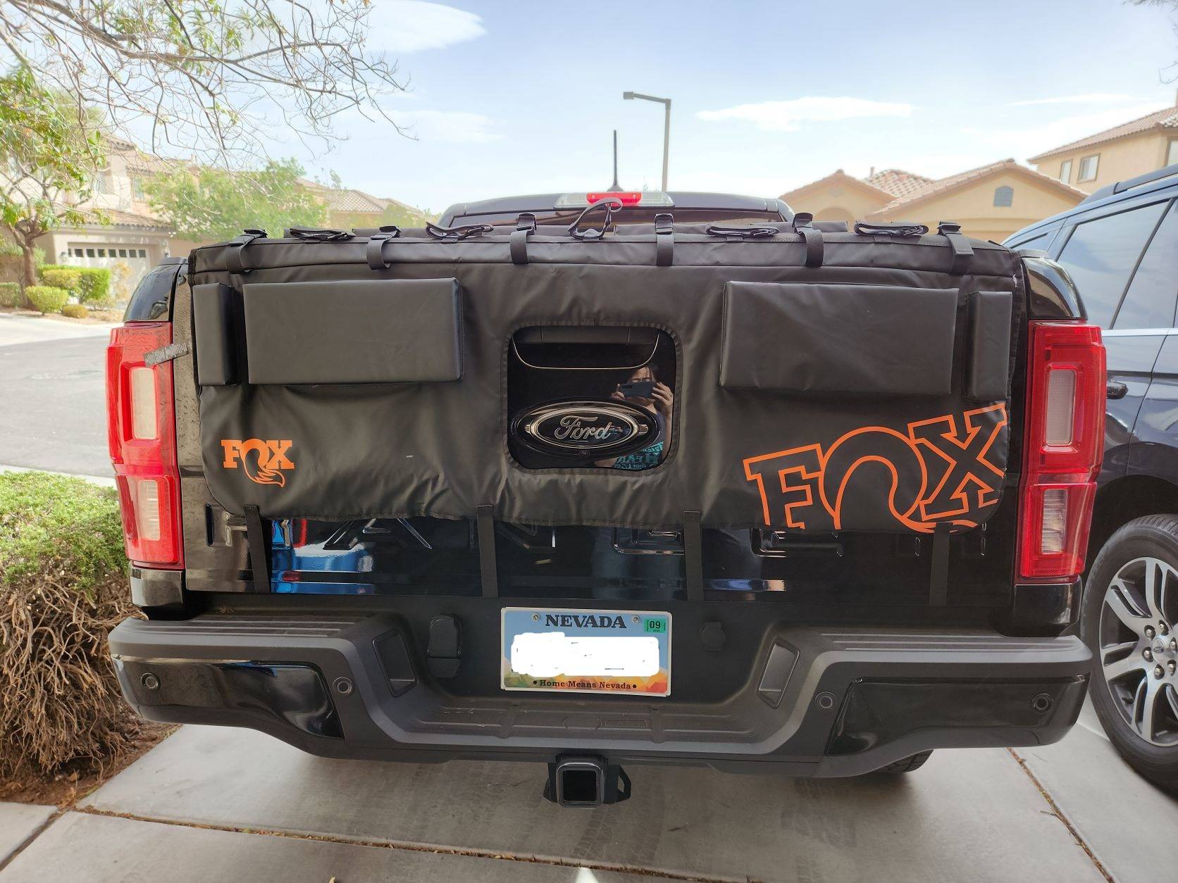 bike pad 3.jpg