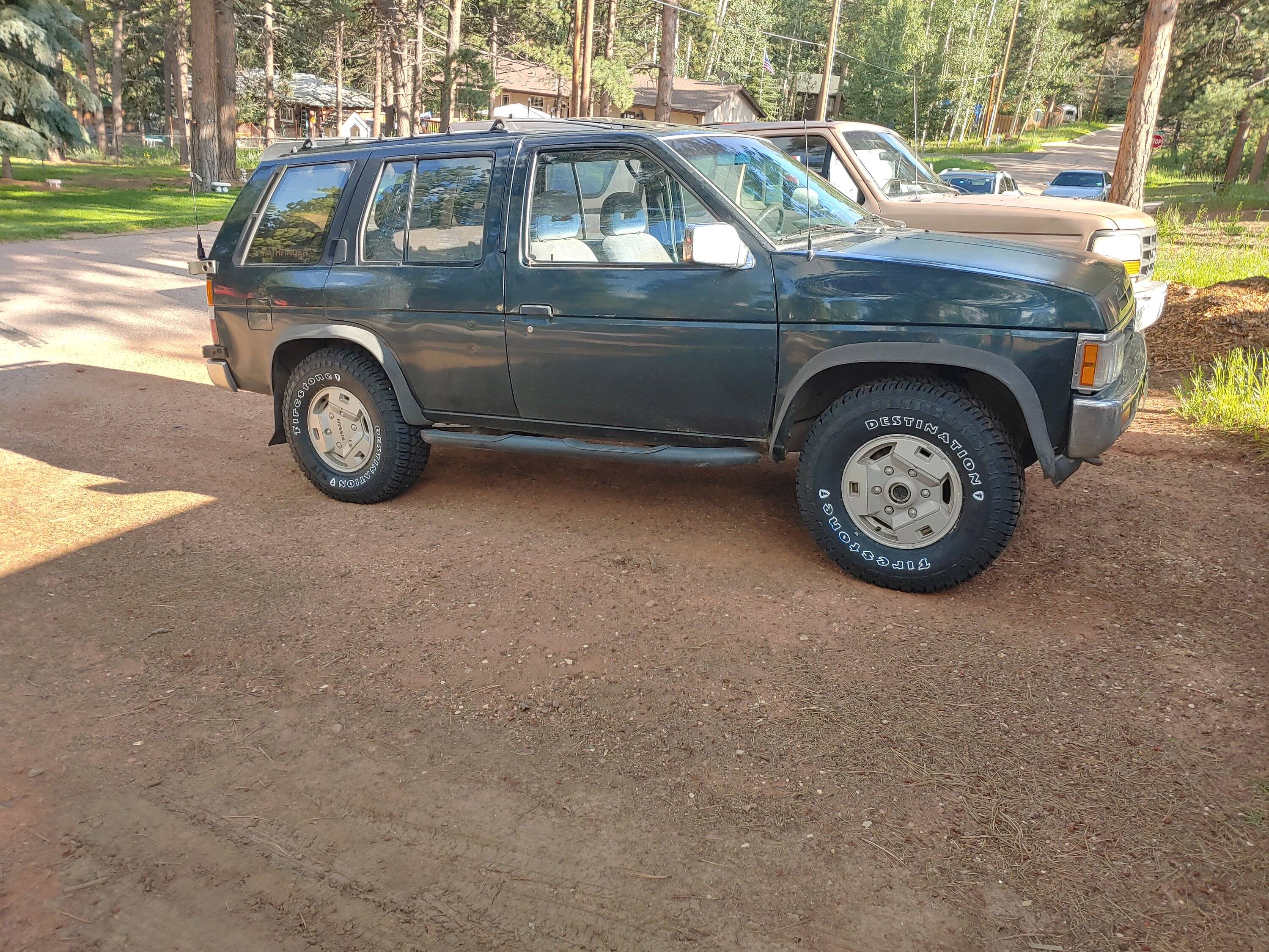 0823221705_HDR.jpg