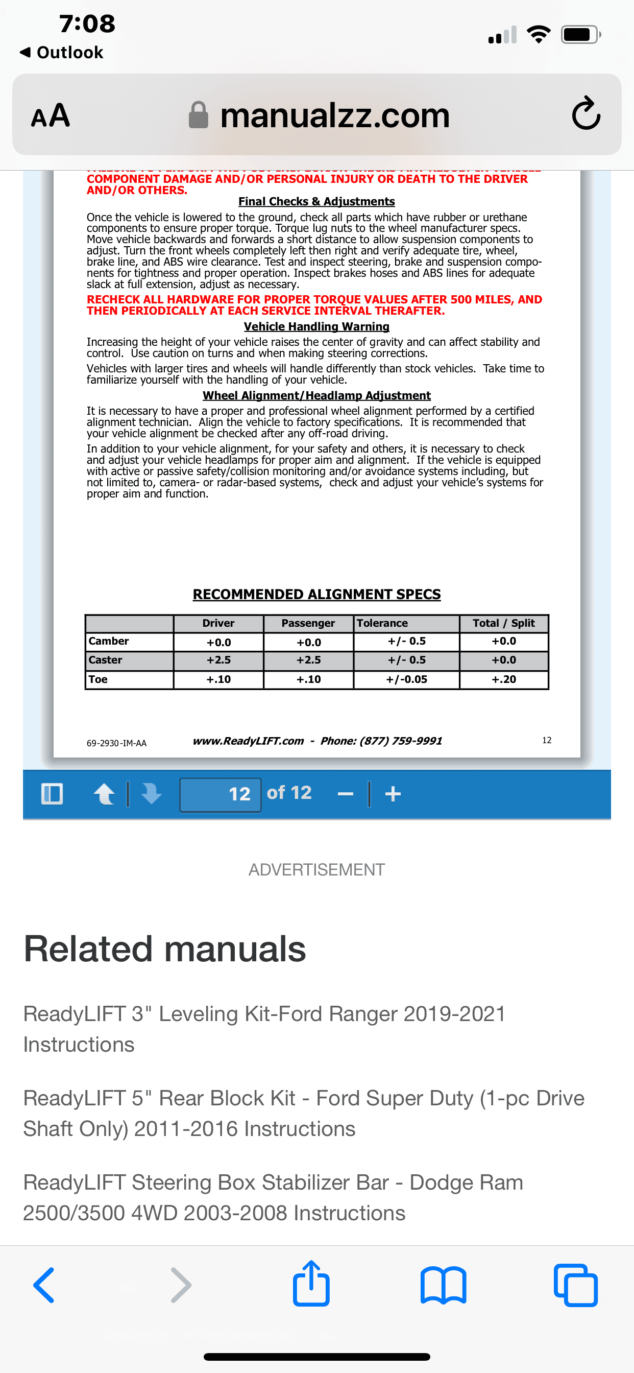 E91673F5-8C09-4B4E-8FDA-6598C41080DC.png