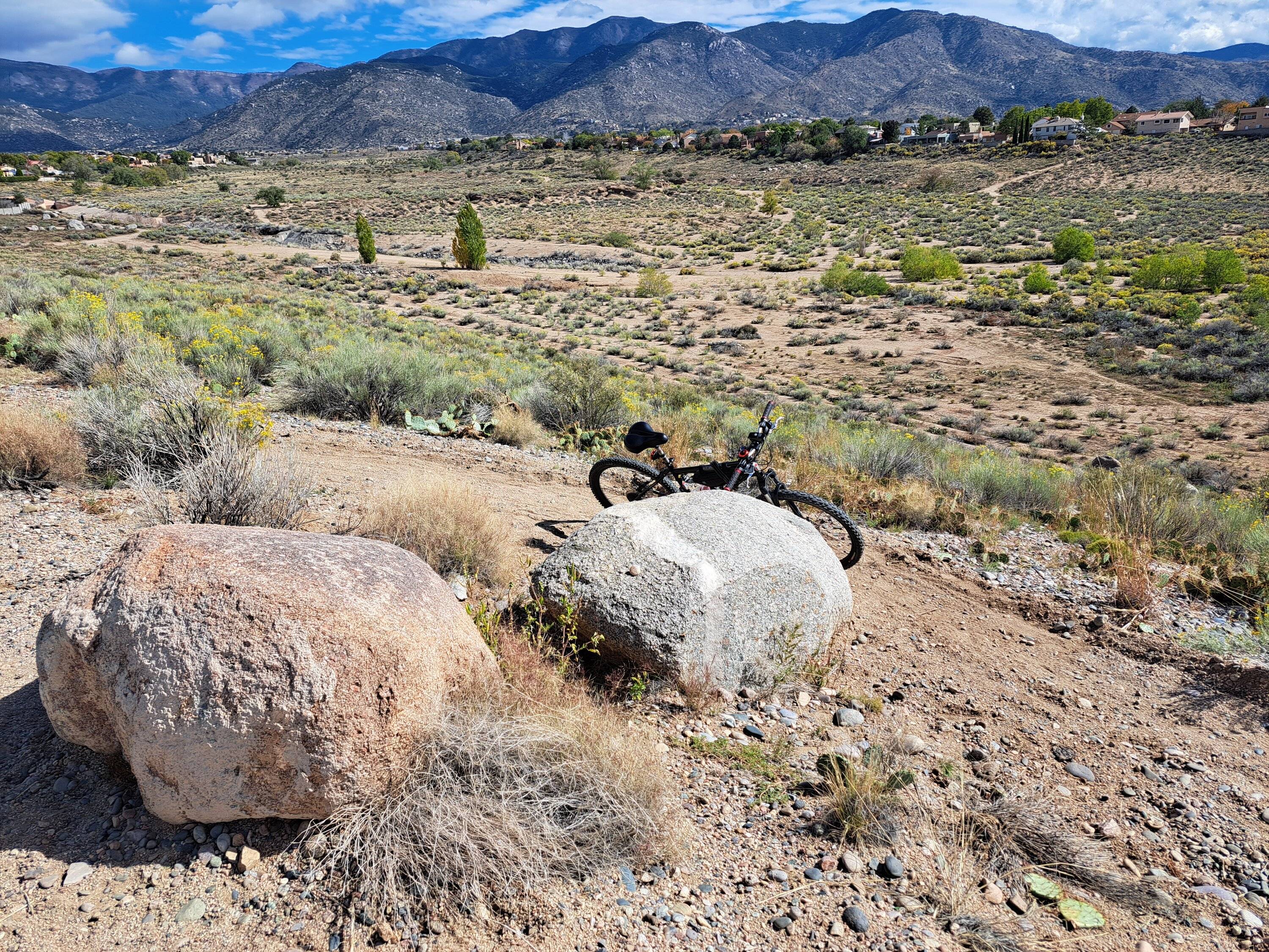 Overlooking canyon trails.jpg