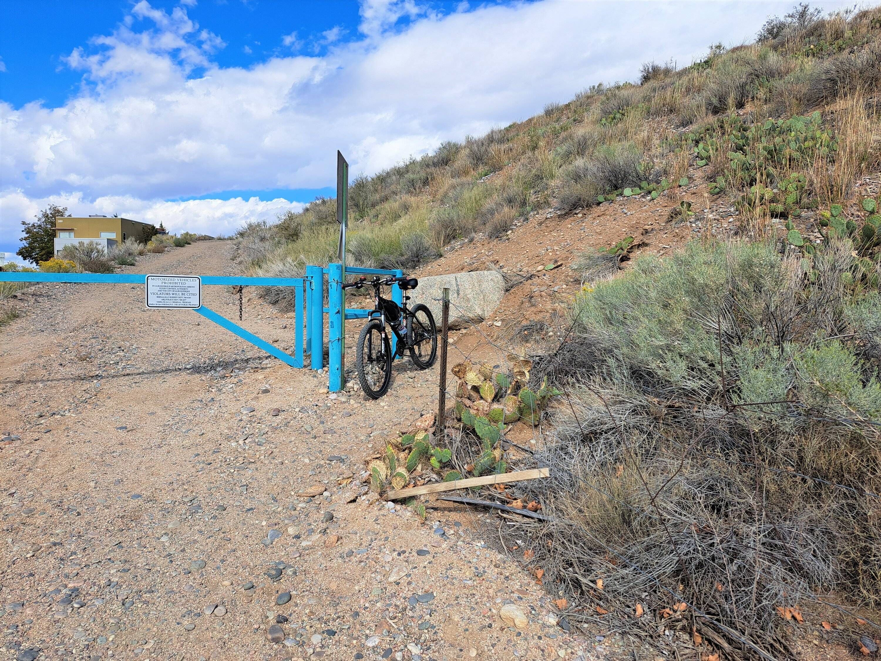 Entrance to trails.jpg
