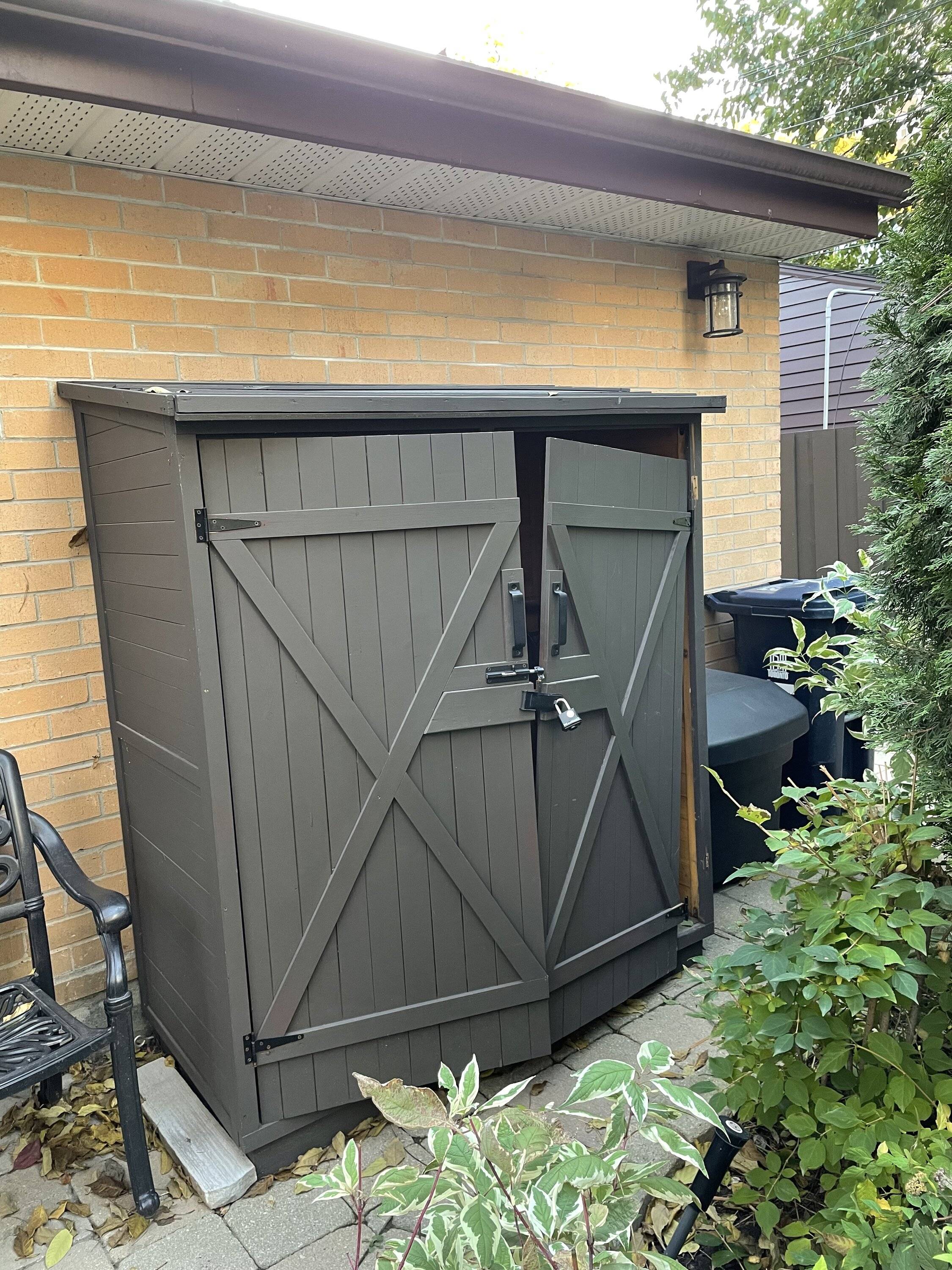 EDFA5A94-2114-4275-9C9C-CFDCFF5F9319.jpeg