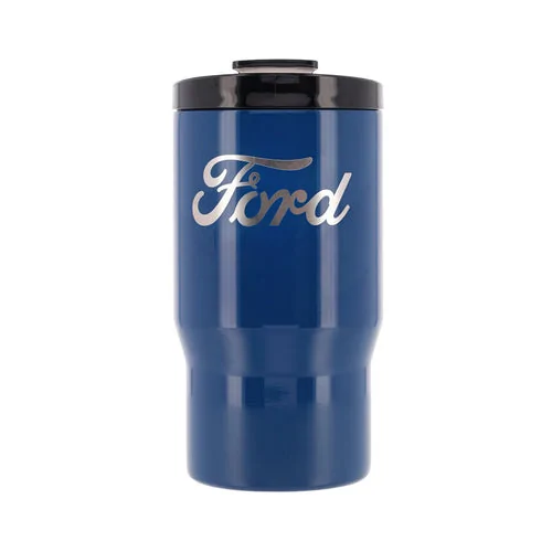 FD202399-1_500x.jpeg