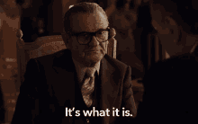 its-what-it-is-it-happens.gif