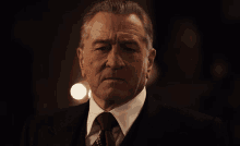 stare-think.gif