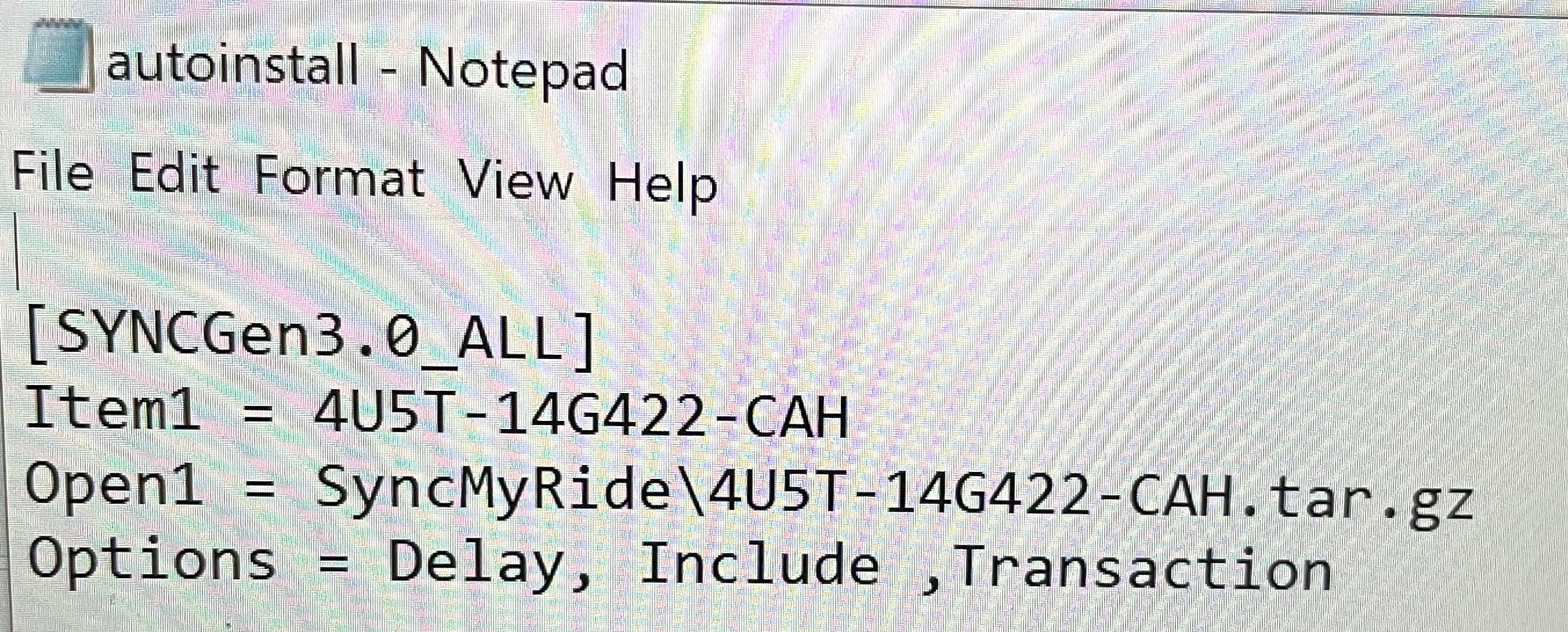 Autoinstall.jpg