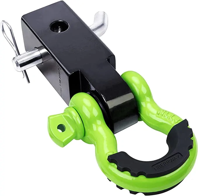 shackle.jpg