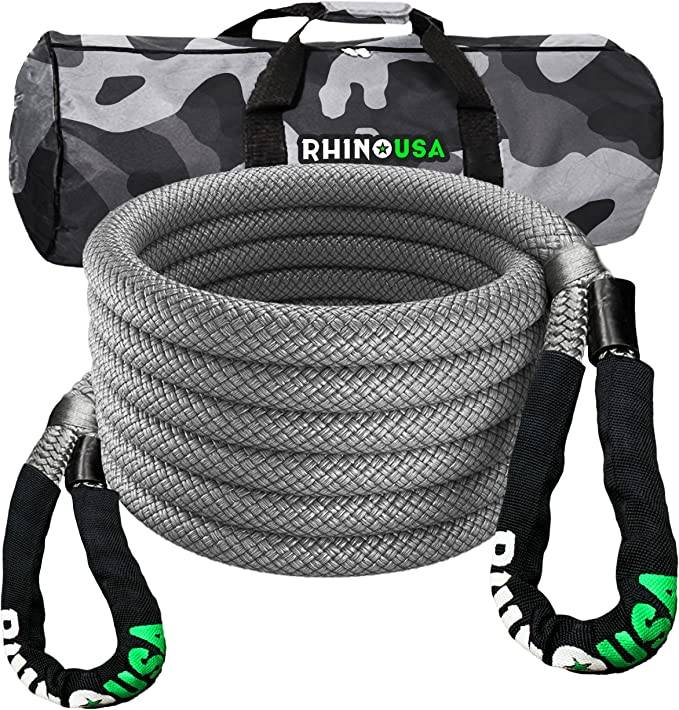 rhino rope.jpg