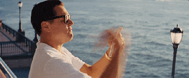 wolf_of_wall_street_money.gif