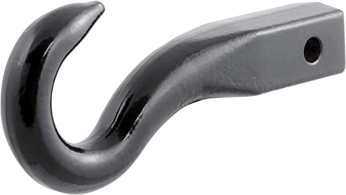 tow hook.jpg