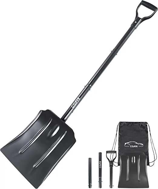 retractable shovel.jpg