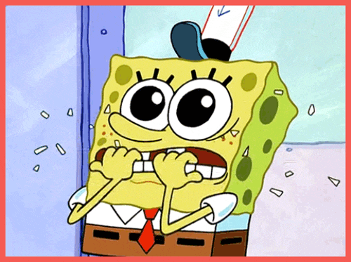 giphy (4).gif