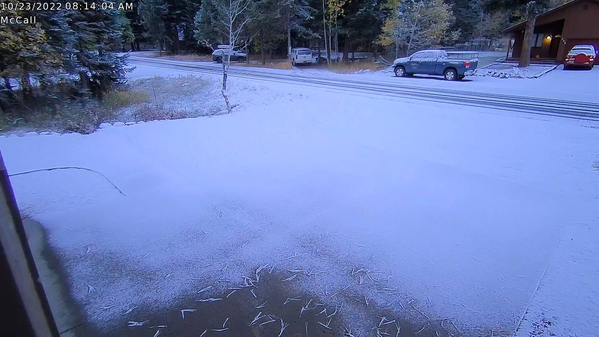 snow102322.jpg